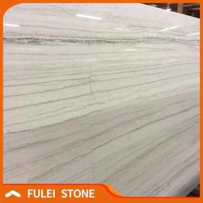 China Building& multifamily & hospitality & Real Estate Colors Exotic Brazilian White Granite Macaubas White Granite Quartzite for sale