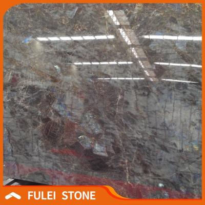 China Building& multifamily & hospitality & Blue Eyes Good Quality Granite Real Estate Labradorite Cheap Price Brazil for sale