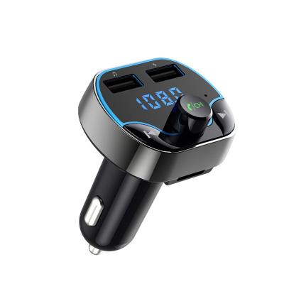 China Video Game Player 18W Fast Charging USB C Car Charger Adapter for sale