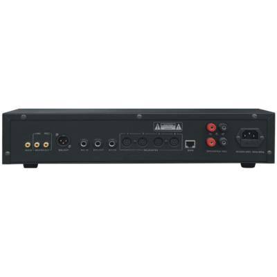 China High Quality Yes Multifunction Conference Digita System Controller for sale