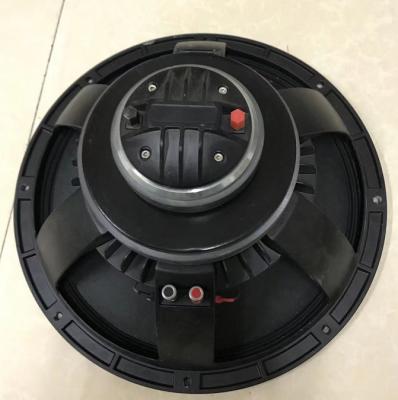 China 2021 New Arrival OEM DJ 400W Outdoor Waterproof Stadium 100v Horn Speaker for sale