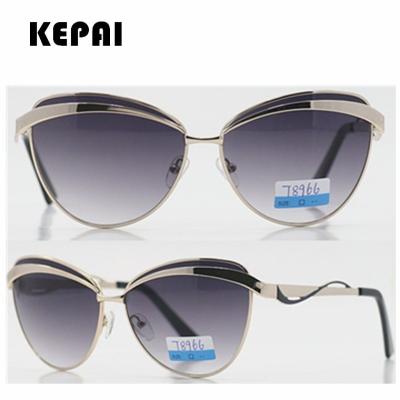 China Fashion sunglasses couple valentines day bamboo mirror free shipping trendy sunglasses for sale