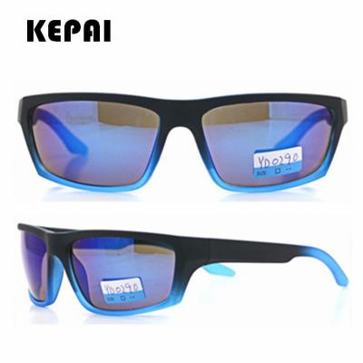 China 2019 Sports Sunglasses Men's Flexible Soft Progressive Graphene Reading Lenses for sale