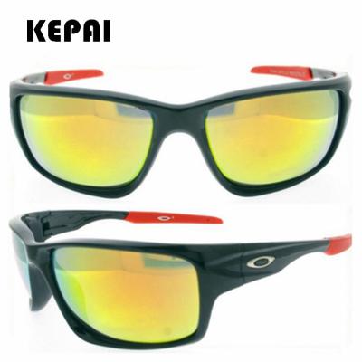 China Fashion Sunglasses Sunglass Cycling Polarized Fishing Driving Surfing Bicycle Sports Sunglass for sale