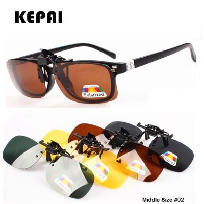 China 2018 Newest Fashion Sunglasses Color Fashion Cool Sunglasses for sale