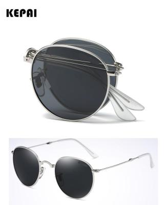 China Fashion Sunglasses OEM Shading Big Fashion Rhinestone Sunglasses Shanghai 2019 for sale