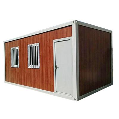 China Cheap modern custom china light steel shipping container homes prefab housing prices for sale for sale