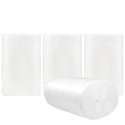 China 100% Soft Flushable Bamboo Disposable Diaper Liners Diaper Liners for sale