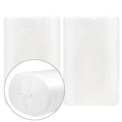 China Eco Friendly Flushable Famicheer Disposable Cloth Diapers Diaper Liners for sale