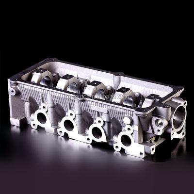 China Aluminum alloy CYLINDER HEAD for ATOS G4HG 22100-02766 for sale