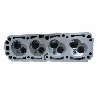 China Hot sale cylinder head for CHEVORLET SAIL 1.6L OE 94580947 57*32.5*25 cm for sale