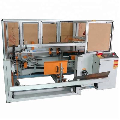 China Nail Packing Nail Packing Machine Vertical Weighing Line for sale