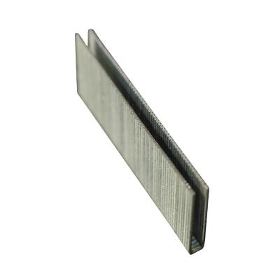 China Industrial Furniture 1400 Series Staple 22 Gauge With Factory Price Quality Product OEM for sale