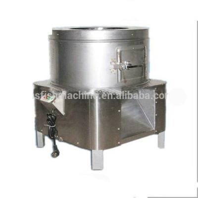 China High Capacity Automatic Fish Scaling Machine Restaurant 2700kgs/h Descaling Fish Machine Low Price for sale