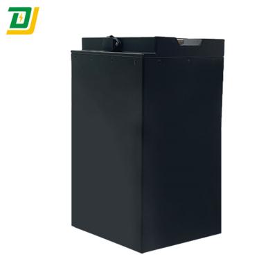 China Toys Best Type Of Motorcycle Battery Pack For Golf Carts Electric Bicycles Scooters Used for sale