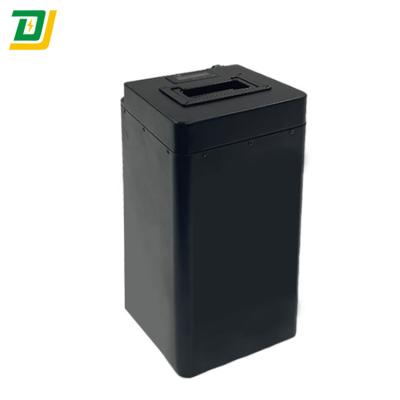 China Toys Chinese Manufacturer Electric Motorcycle Li-ion 60v Battery Pack for sale