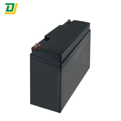 China Home Appliances Oem 12V Long Life Lifepo4 Rechargeable Li-Ion Storage 12.8V 17Ah Lithium Ion Battery Lifepo4 Lithium Ion Battery Pack for sale