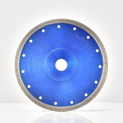 China CTT Wood Band Cutter Alloy Diamond Blade Granite Wood CTT Saw Blade Marble Cutter Blade Diamond for sale