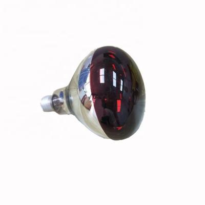 China Livestock Infrared Lamp Explosion Proof Lamp for sale