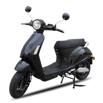 China Electric car 60v 1200w adult men and women dual battery car high-power ultra-fast take-out J.EYRE electric motorcycle for sale