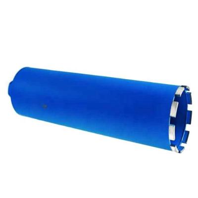 China Kolarwin Success Diamond Core Drill Bit For Cutting Machine for sale