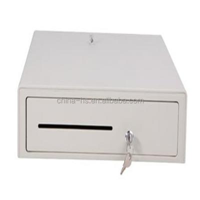 China metal cash drawer HS 360 HS-360 for sale