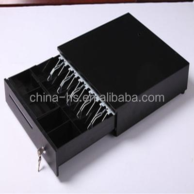 China HS-405B Cash Register Cash Drawer In POS System HS-405B for sale