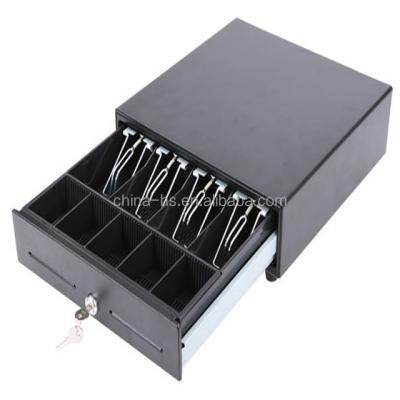 China HS-330C Cash Drawer HS-330C for sale