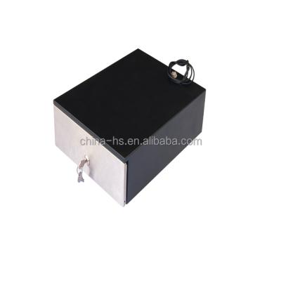 China HS-240 cash drawer for cash register pos system HS for sale