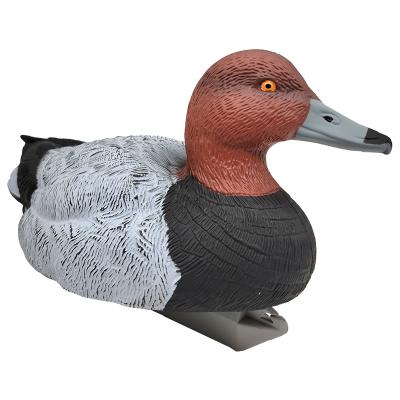 China Suppliers Unrivaled Waterproof Hunting Decoy Hunting Decoy Duck Floating On Water For Sale for sale