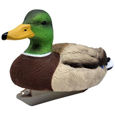 China Waterproof hunting suppliers wholesale new design decoys made in china duck hunting decoys big size for sale