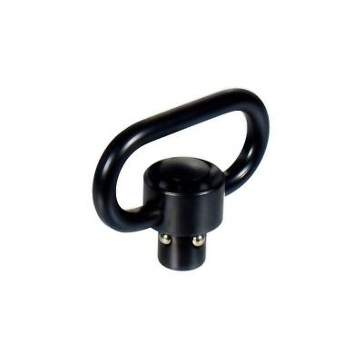 China Easy To Carry Mount Kit Quick Detach QD Sling Swivel Studs Screw For Gun Sling for sale