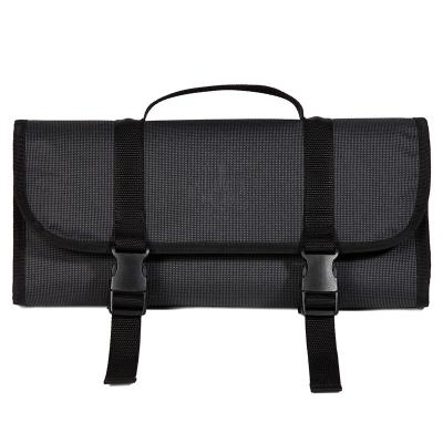 China Outdoor Portable Waterproof Water Proof Hunting Roll Up Tactical Hunting Shooting Mat for sale