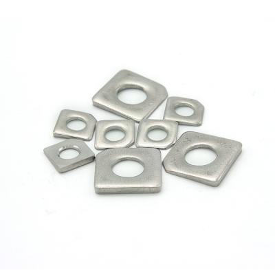 China Multi Functional Customized Sheet Metal Fabrication Parts Stamping Metal Blank Stamping Parts for sale