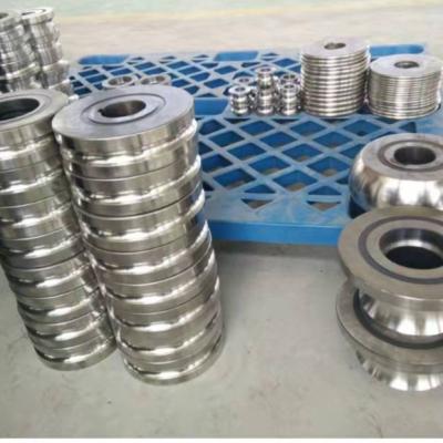 China Industry Casting Part For Sale Precision Iron / Copper Casting With Machining Service for sale