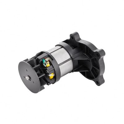 China Longbank BL4835 series drip proof dc 20v 1100w brushless motor for power tools for sale