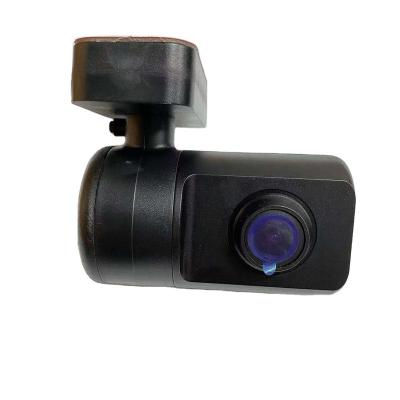 China 3M Sticker Windscreen Front View Camera AHD 720P 960P 1080P NIGHT VIEW for truck and bus for sale