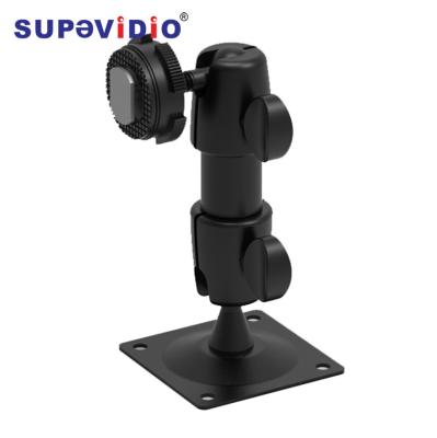 China VESA Wall Mount For Portable LCD Display 184MM for sale