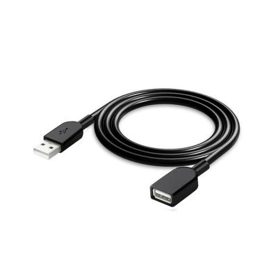 China Camera Vehicle USB Connector Extension Video Cable for sale