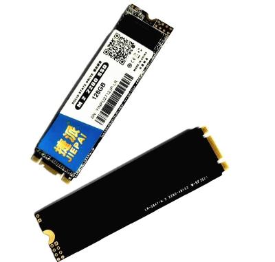 China High Reliability M.2 2280 SSD 512GB 256GB 128GB SATA Internal Solid State Hard Drive Disk Notebook for sale