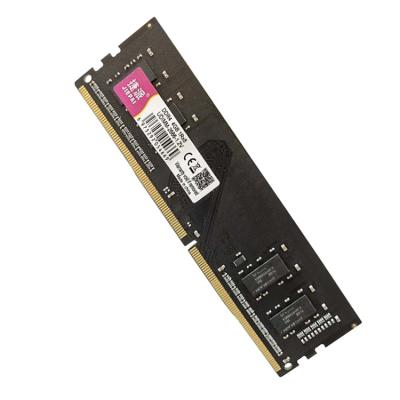 China Wholesale Custom Desktop PC Dimm Memory Module 2666 Ddr4 4gb for sale