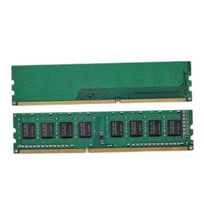 China High Performance PC Ram 8Gb Ddr3 1333Mhz 1600Mhz Computer Storage RAM ddr3 4gb 8gb for sale