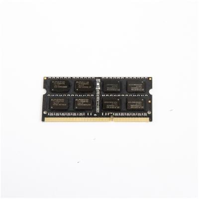 China LAPTOP factory supply compatible with all 2gb Ddr3 1333mhz Ram Memory For Laptop for sale