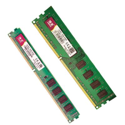 China Cheap price ddr3 2gb 1333Mhz Ram For Desktop from Chinese desktop wholesale supplier for sale