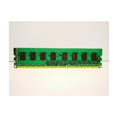 China DDR3 desktop memory DDR3 desktop 1333 MHz 2gb Memoria for sale