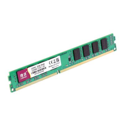 China Desktop Memoria Factory Ram DDR 3 2gb 1333mhz for sale