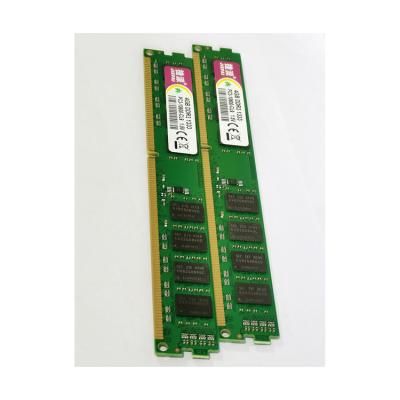 China Good Price DDR3 4gb PC Ram Memory For Desktop Desktop Ram 1333 MHz Module for sale