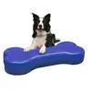 中国 Hot Sale Dog Training Product For Dog Regular Training Dog Training Mat Bone 販売のため