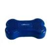 Κίνα Factory Direct Sale Dog Training Product For Dog Agility Training Dog Training Mat Bone προς πώληση