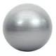 Cina Yoga Ball Multifunctional Explosion-proof Strong Bearing Capacity Soft Gymnastic Fitness Pilates Ball for Gym in vendita